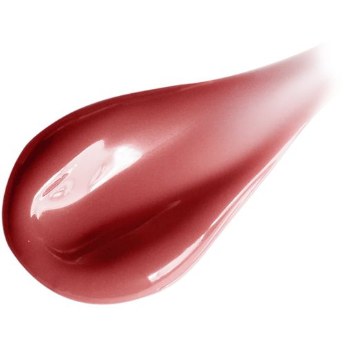 Miracle Pure Lip Enhancer brillo de labios hidratante tono 050 Pink Matcha 12 ml - Max Factor - Modalova