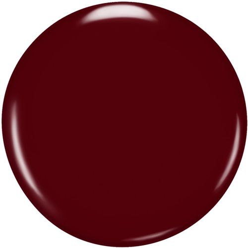 Nailfinity Gel Colour esmalte para uñas en gel sin usar lámpara UV/LED tono 12 ml - Max Factor - Modalova