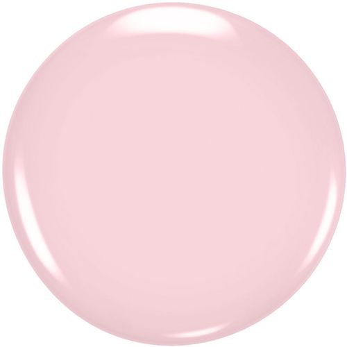 Nailfinity Gel Colour esmalte para uñas en gel sin usar lámpara UV/LED tono 12 ml - Max Factor - Modalova