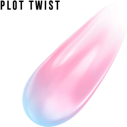 Calorie Match Maker brillo de labios reacciona al pH tono 020 Plot Twist 4.4 ml - Max Factor - Modalova