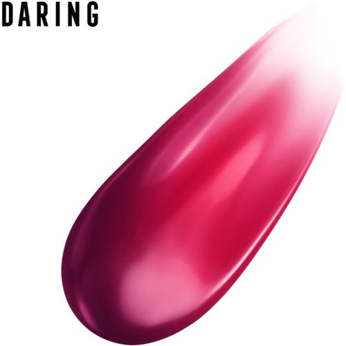 Calorie Match Maker brillo de labios reacciona al pH tono 030 Daring 4.4 ml - Max Factor - Modalova