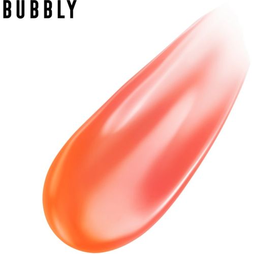 Calorie Match Maker brillo de labios reacciona al pH tono 010 Bubbly 4.4 ml - Max Factor - Modalova