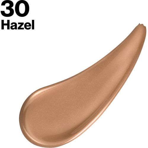 Miracle Pure Glow Framer loción bronceadora tono 30 Hazel 30 ml - Max Factor - Modalova