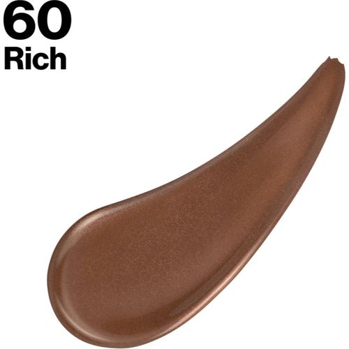 Miracle Pure Glow Framer loción bronceadora tono 60 Rich 30 ml - Max Factor - Modalova