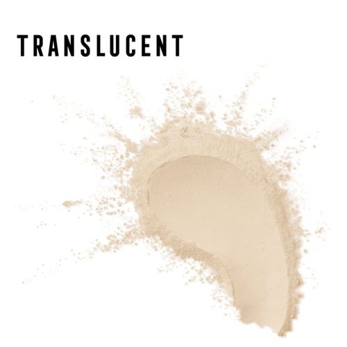 Pro Blur polvos fijadores tono Translucent 10.5 g - Max Factor - Modalova