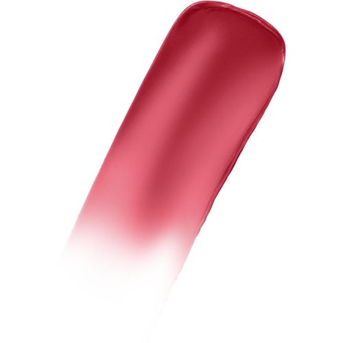 Calorie Mellow Blur barra de labios con textura de crema tono 020 Raspberry Rush 3.5 g - Max Factor - Modalova