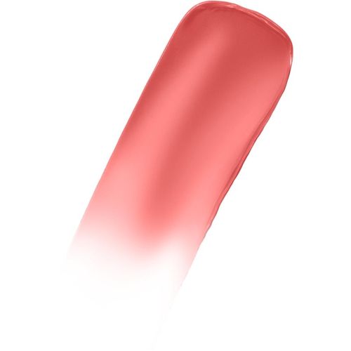 Calorie Mellow Blur barra de labios con textura de crema tono 030 Peach Blush 3.5 g - Max Factor - Modalova