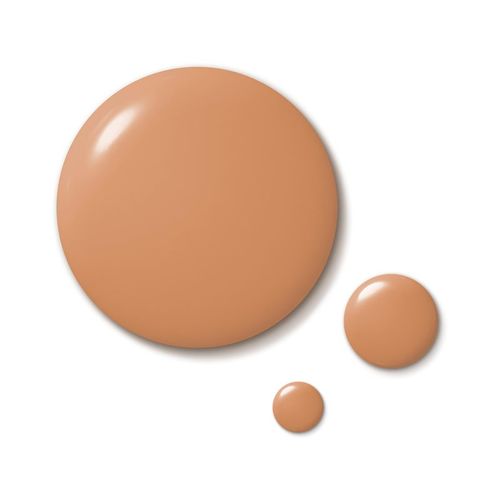 Miracle Pure Skin Reset Base sérum tono 50-70 Light to Medium Warm 30 ml - Max Factor - Modalova