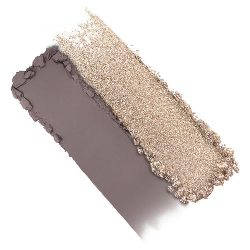 Calorie Shadow Shaper sombras de ojos dúo tono 030 Shell Shadow 4 g - Max Factor - Modalova