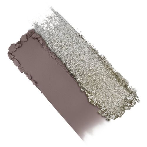 Calorie Shadow Shaper sombras de ojos dúo tono 040 Umber Spark 4 g - Max Factor - Modalova
