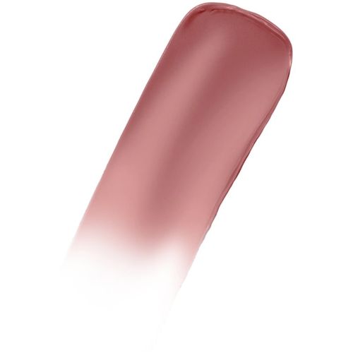 Calorie Mellow Blur barra de labios con textura de crema tono 070 Rose Macaron 3.5 g - Max Factor - Modalova