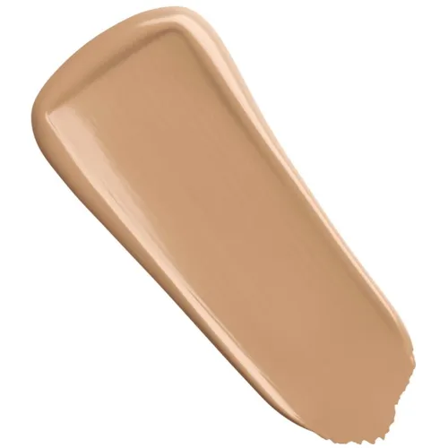 Facefinity Lasting Blur corrector iluminador con SPF tono W7 Honey 7.5 ml - Max Factor - Modalova