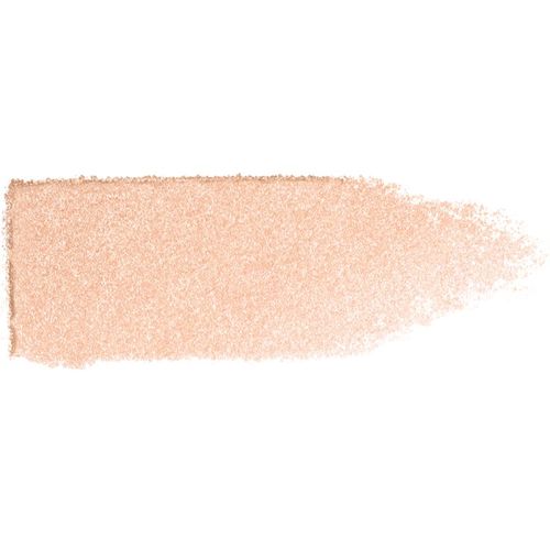 Facefinity polvos iluminadores tono 001 Nude Beam 8 g - Max Factor - Modalova