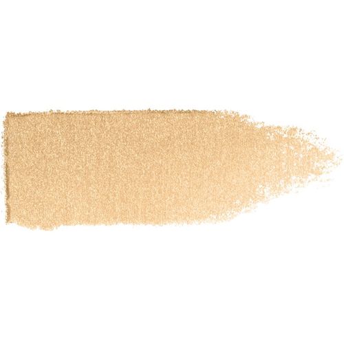 Facefinity polvos iluminadores tono 002 Golden Hour 8 g - Max Factor - Modalova