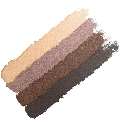 Colour X-pert Soft Touch paleta de sombras de ojos tono 003 Hazy Sands 4,3 g - Max Factor - Modalova