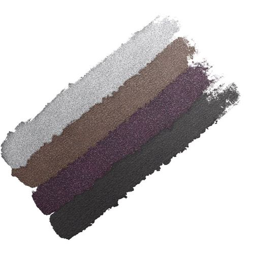 Colour X-pert Soft Touch paleta de sombras de ojos tono 005 Misty Onyx 4,3 g - Max Factor - Modalova
