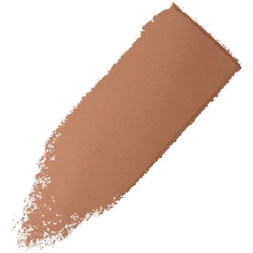 Facefinity polvos bronceadores 002 Warm Tan 10 g - Max Factor - Modalova