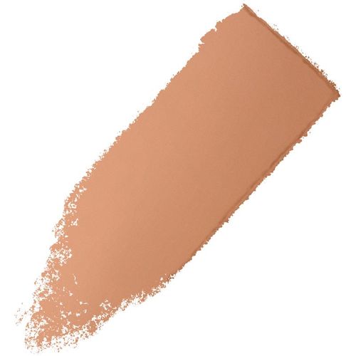 Facefinity polvos bronceadores 001 Light Bronze 10 g - Max Factor - Modalova