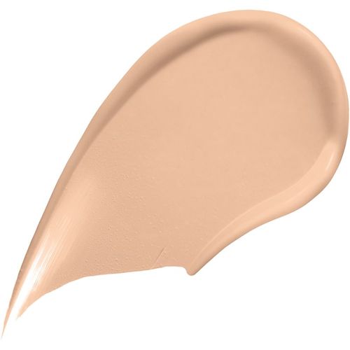 Facefinity Lasting Performance maquillaje líquido con efecto de larga duración tono 095 Ivory 35 ml - Max Factor - Modalova