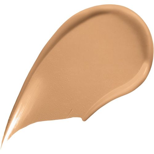 Facefinity Lasting Performance maquillaje líquido con efecto de larga duración tono 107 Golden Beige 35 ml - Max Factor - Modalova