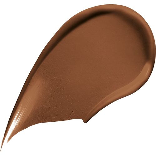 Facefinity Lasting Performance maquillaje líquido con efecto de larga duración tono 150 Espresso 35 ml - Max Factor - Modalova