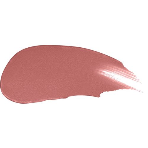 Colour Elixir Soft Matte barra de labios líquida de larga duración tono 005 Sand Cloud 4 ml - Max Factor - Modalova