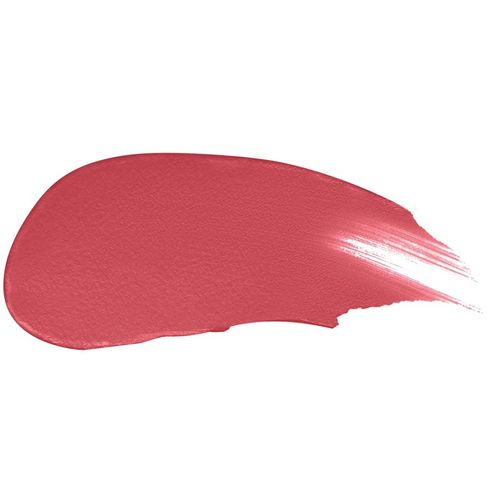 Colour Elixir Soft Matte barra de labios líquida de larga duración tono 015 Rose Dust 4 ml - Max Factor - Modalova