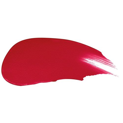 Colour Elixir Soft Matte barra de labios líquida de larga duración tono 030 Crushed Ruby 4 ml - Max Factor - Modalova