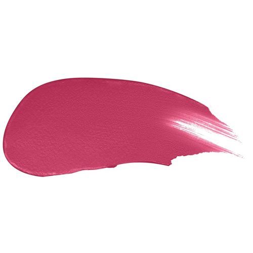 Colour Elixir Soft Matte barra de labios líquida de larga duración tono 020 Blushing Peony 4 ml - Max Factor - Modalova