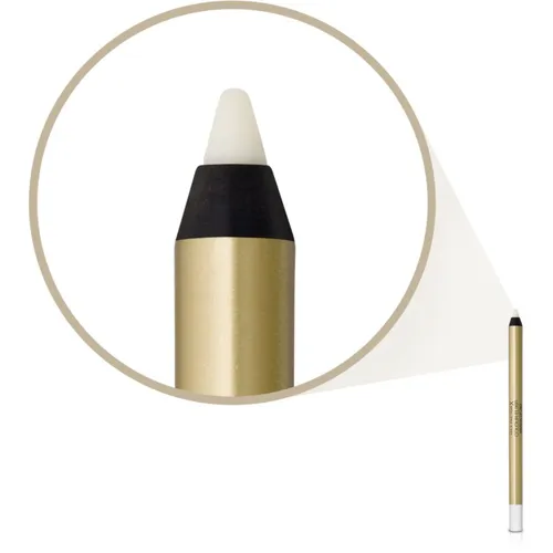 Colour Elixir delineador de labios tono 20 Coffee Brown 5 g - Max Factor - Modalova