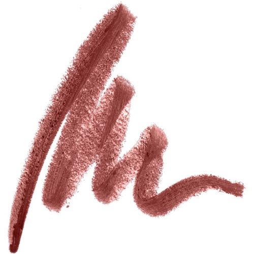 Colour Elixir delineador de labios tono 30 Mauve Moment 5 g - Max Factor - Modalova