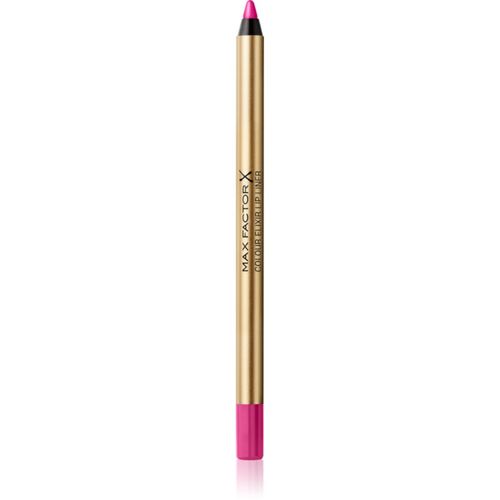 Colour Elixir delineador de labios tono 40 Pink Kiss 5 g - Max Factor - Modalova