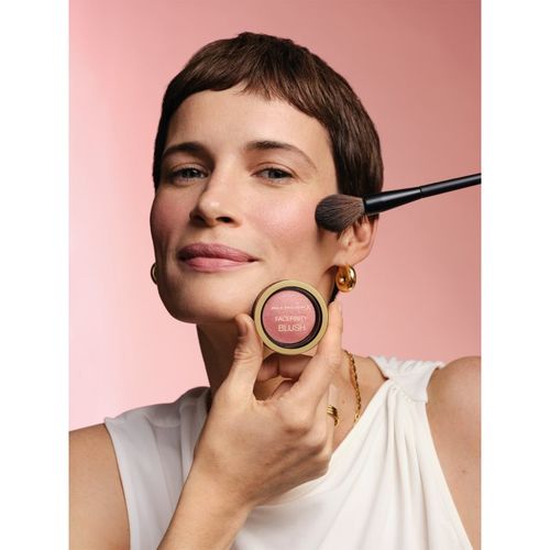 Facefinity colorete en polvo tono 50 Sunkissed Rose 1,5 g - Max Factor - Modalova