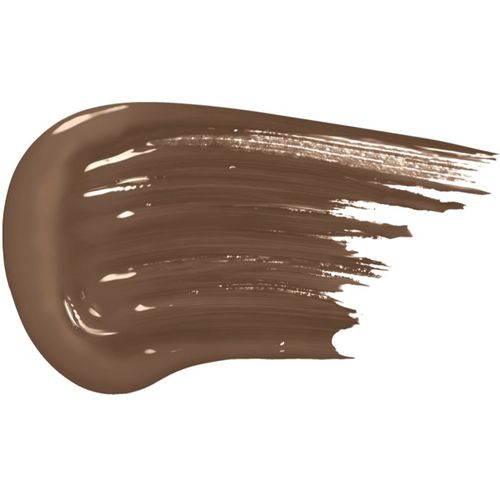 Browfinity máscara de pestañas especial para cejas tono 01 Soft Brown 4.2 ml - Max Factor - Modalova