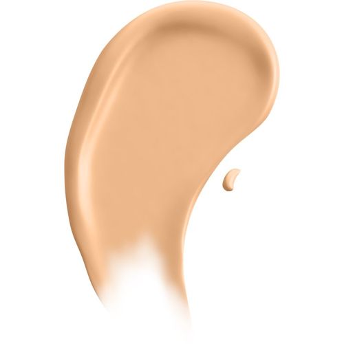 Miracle Pure Skin maquillaje de larga duración SPF 30 tono 32 Light Beige 30 ml - Max Factor - Modalova
