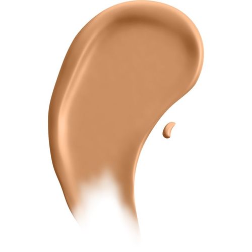 Miracle Pure Skin maquillaje de larga duración SPF 30 tono 80 Bronze 30 ml - Max Factor - Modalova