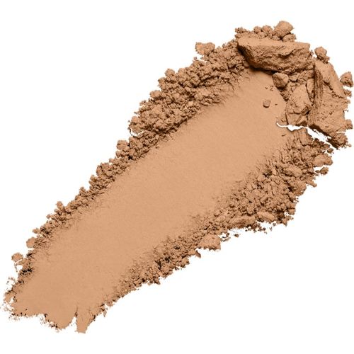 Creme Puff polvos compactos tono Golden Beige 14 g - Max Factor - Modalova