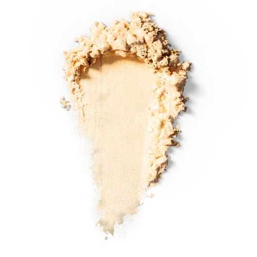 Wild Shadow Pot sombra de ojos tono 01 Honey Nude 1.85 g - Max Factor - Modalova