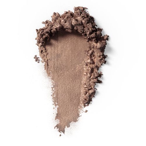 Wild Shadow Pot sombra de ojos tono 03 Crystal Bark 1,85 g - Max Factor - Modalova