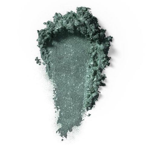 Wild Shadow Pot sombra de ojos tono 05 Turquoise Euphoria 1.85 g - Max Factor - Modalova