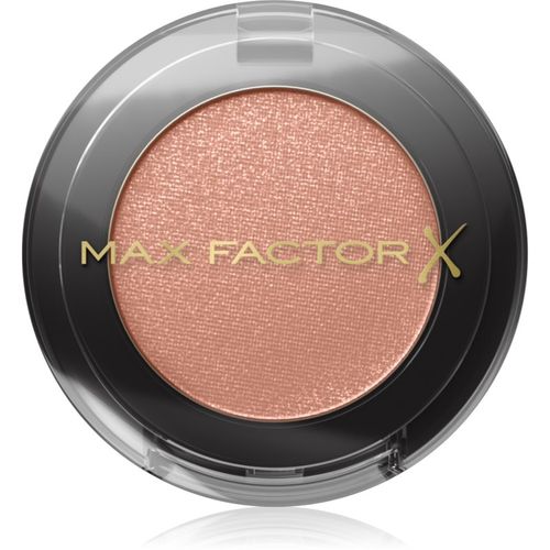 Wild Shadow Pot sombra de ojos tono 09 Rose Moonlight 1.85 g - Max Factor - Modalova