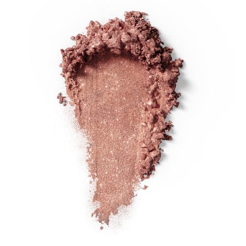 Wild Shadow Pot sombra de ojos tono 09 Rose Moonlight 1.85 g - Max Factor - Modalova