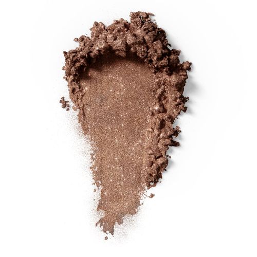 Wild Shadow Pot sombra de ojos tono 06 Magnetic Brown 1.85 g - Max Factor - Modalova
