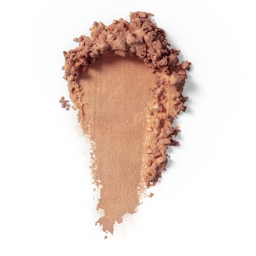 Wild Shadow Pot sombra de ojos tono 07 Sandy Haze 1.85 g - Max Factor - Modalova
