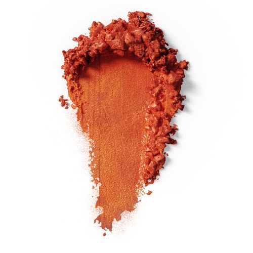 Wild Shadow Pot sombra de ojos tono 08 Cryptic Rust 1.85 g - Max Factor - Modalova