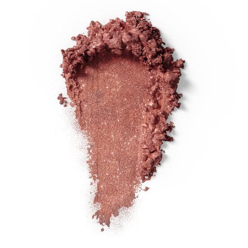 Wild Shadow Pot sombra de ojos tono 04 Magical Dusk 1,85 g - Max Factor - Modalova