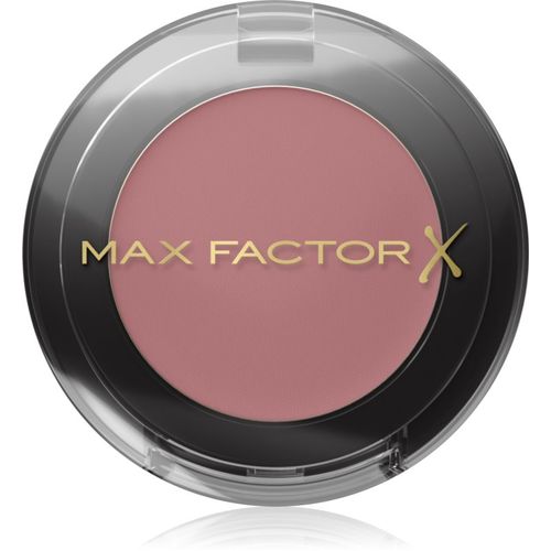 Wild Shadow Pot sombra de ojos tono 02 Dreamy Aurora 1.85 g - Max Factor - Modalova