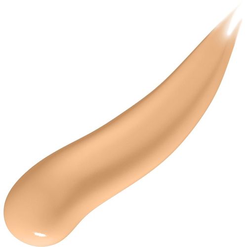 Miracle Pure Skin corrector líquido con efecto humectante tono 20 7,8 ml - Max Factor - Modalova