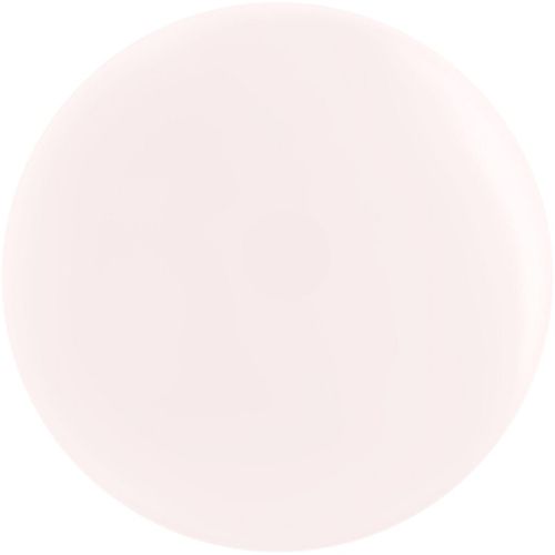 Miracle Pure esmalte de uñas de larga duración tono 205 Nude Rose 12 ml - Max Factor - Modalova
