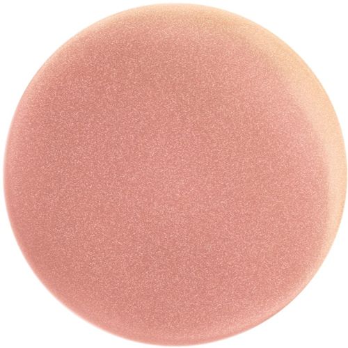 Miracle Pure esmalte de uñas de larga duración tono 232 Tahitian Sunset 12 ml - Max Factor - Modalova
